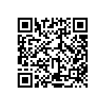 XPGBWT-L1-R250-00HF5 QRCode