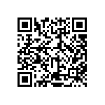 XPGBWT-L1-R250-00J50 QRCode