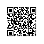 XPGBWT-L1-R250-00JE2 QRCode