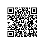 XPGBWT-L1-R250-00K51 QRCode