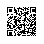 XPGBWT-L1-R250-00K53 QRCode