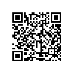 XPGBWT-P1-0000-007E8 QRCode