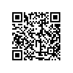 XPGBWT-P1-0000-008E7 QRCode