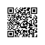 XPGBWT-P1-0000-008E8 QRCode