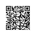 XPGBWT-P1-0000-009E7 QRCode