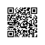 XPGBWT-P1-0000-009E8 QRCode