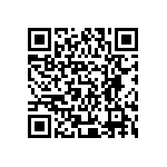 XPGBWT-P1-0000-00AE7 QRCode