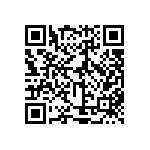 XPGBWT-P1-0000-00AE8 QRCode