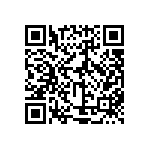 XPGBWT-P1-0000-00DE7 QRCode