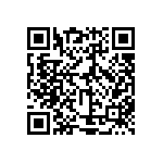 XPGBWT-P1-0000-00DF8 QRCode