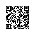 XPGBWT-P1-R250-008E7 QRCode