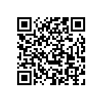 XPGBWT-P1-R250-008F8 QRCode