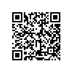 XPGBWT-P1-R250-008Z7 QRCode