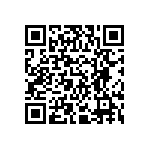 XPGBWT-P1-R250-008Z8 QRCode