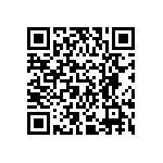 XPGBWT-P1-R250-009E8 QRCode