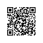 XPGBWT-P1-R250-009F8 QRCode