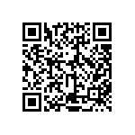 XPGBWT-P1-R250-009Z7 QRCode