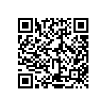 XPGBWT-P1-R250-00AZ7 QRCode