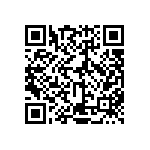 XPGBWT-P1-R250-00AZ8 QRCode