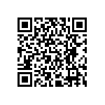 XPGBWT-P1-R250-00BE8 QRCode