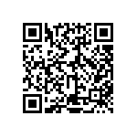 XPGBWT-P1-R250-00BZ7 QRCode