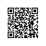 XPGBWT-P1-R250-00BZ8 QRCode