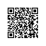 XPGBWT-P1-R250-00CE8 QRCode