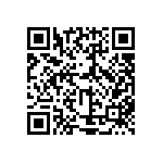 XPGBWT-U1-0000-008Z7 QRCode