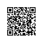 XPGBWT-U1-0000-009E8 QRCode