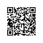 XPGBWT-U1-0000-00BE7 QRCode