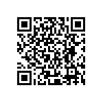 XPGBWT-U1-0000-00BZ8 QRCode