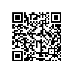 XPGBWT-U1-0000-00CF8 QRCode