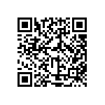 XPGBWT-U1-0000-00DZ7 QRCode