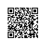 XPGBWT-U1-R250-007F8 QRCode