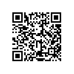 XPGBWT-U1-R250-008E7 QRCode