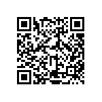 XPGBWT-U1-R250-00AE8 QRCode