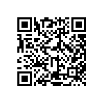 XPGBWT-U1-R250-00AF8 QRCode