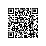 XPGBWT-U1-R250-00AZ8 QRCode