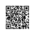 XPGBWT-U1-R250-00BE8 QRCode