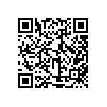 XPGDWT-01-0000-00JE2 QRCode