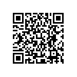 XPGDWT-01-0000-00JE4 QRCode