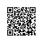 XPGDWT-01-0000-00JE7 QRCode