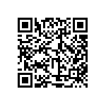 XPGDWT-01-0000-00KDV QRCode