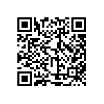 XPGDWT-01-0000-00KE0 QRCode