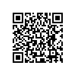 XPGDWT-01-0000-00KE3 QRCode