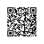 XPGDWT-01-0000-00KE6 QRCode