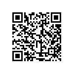 XPGDWT-01-0000-00LE0 QRCode