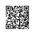 XPGDWT-01-0000-00LE4 QRCode