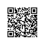 XPGDWT-01-0000-00LE5 QRCode