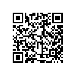 XPGDWT-01-0000-00LF4 QRCode